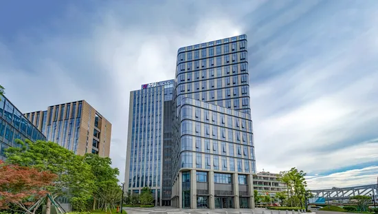 Portable Baby Umbrella Stroller, Push Chair