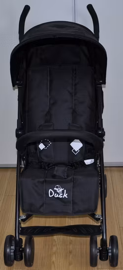 Baby Supplies Kinderwagen Ultraleicht tragbar kann Regenschirm Auto Großhandel nehmen