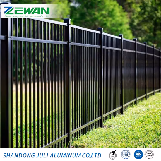 Hersteller einziehbarer Babytor-Hauszaun im Inneren