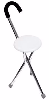 Hersteller Folding Lightweight Multi