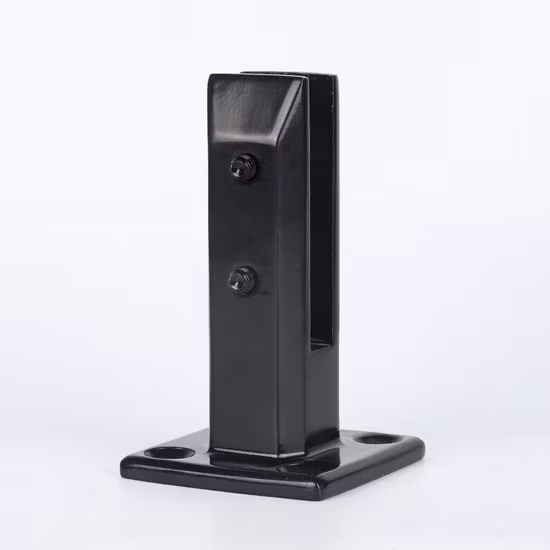 Kindersicherheitstor, Zaun, Innentreppe, Eingang, Baby, Haustier, Isolationszaun, kostenloses Stanzen