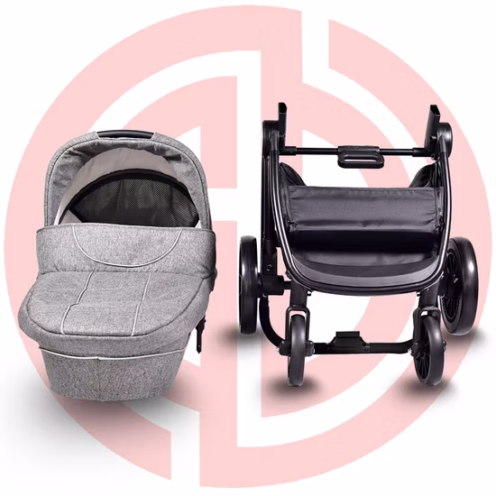 Kinderspielzeug Heißer Verkauf Neupreis Baby Kinderwagen Kinderwagen